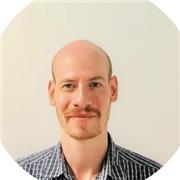 Aprende inglés con los libros internacionalmente reconocidos de OXFORD University, ya incluidos durante el curso. Todas las clases cubren lecciones de gramática, comprensión auditiva y expresión oral